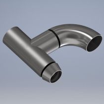 Tube fittings