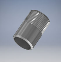 BSP Fittings