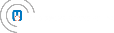M.S. Stainless