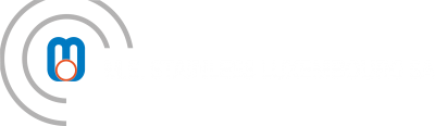 M.S. Stainless 